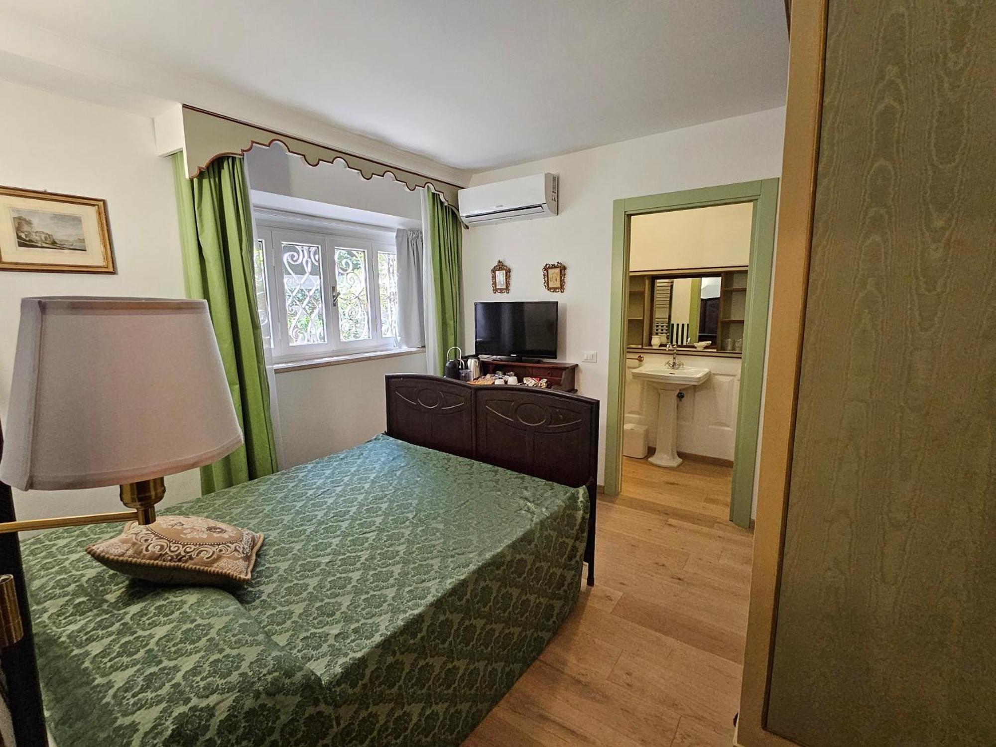 B&B Casa Tessieri Lucques Extérieur photo