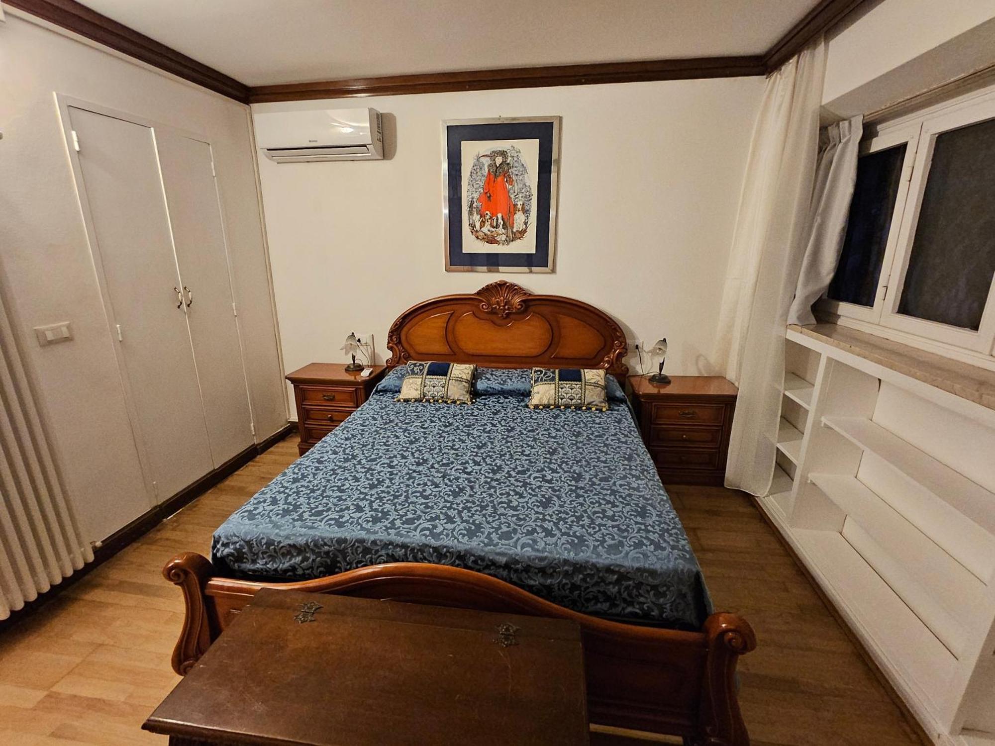 B&B Casa Tessieri Lucques Extérieur photo